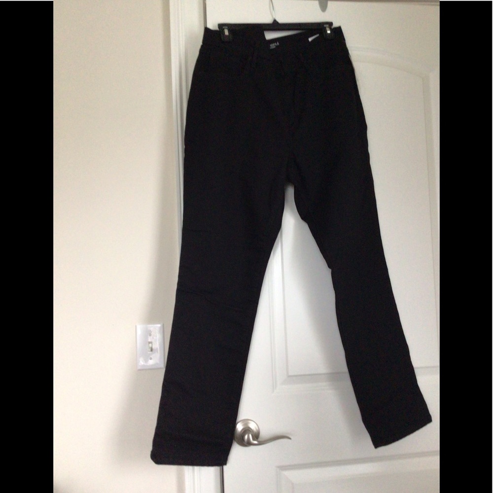 Old Navy Women’s jeans